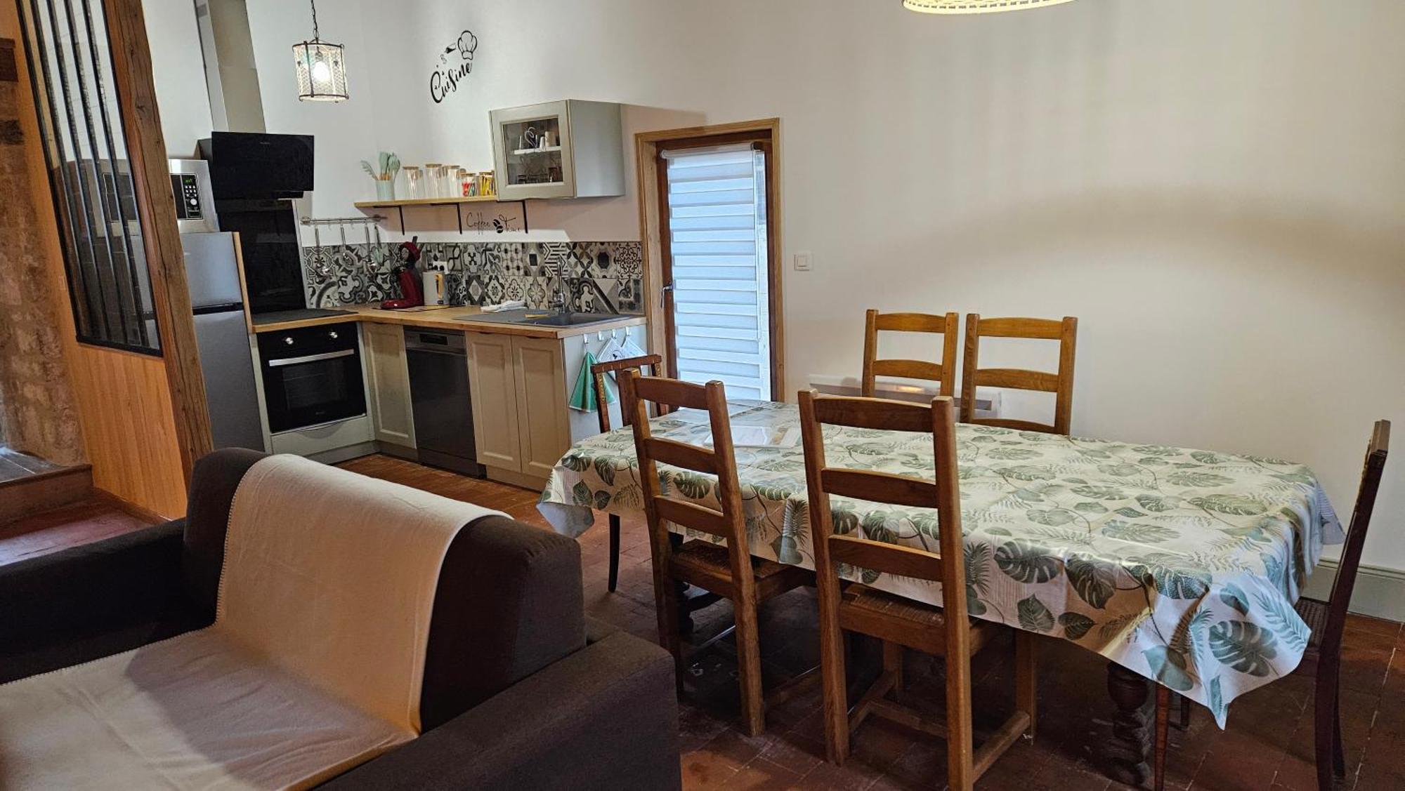 Les Plaines Villa Seigny Luaran gambar